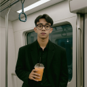 Wahyu Adipati Putra