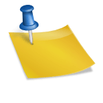 Harga Jasa Penyemprotan Disinfektan Bekasi