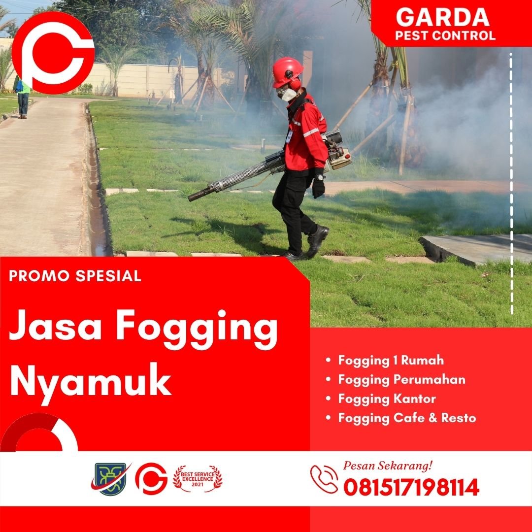 biaya-fogging-1-rt-bandung-081517198114-garda-pest-bandung