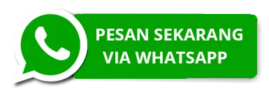 Pesan Layanan Garda Pest