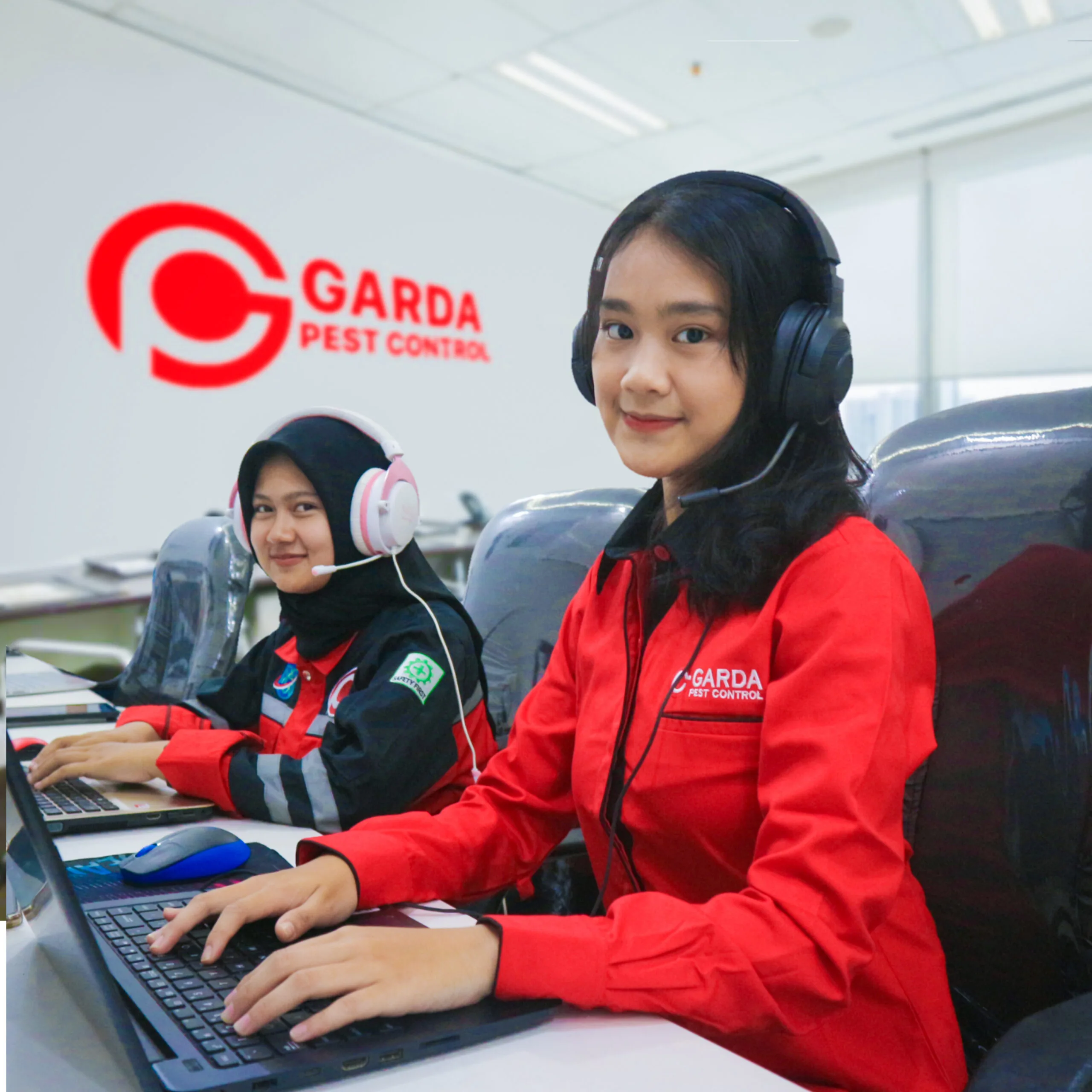 PP-Garda-New-Brand