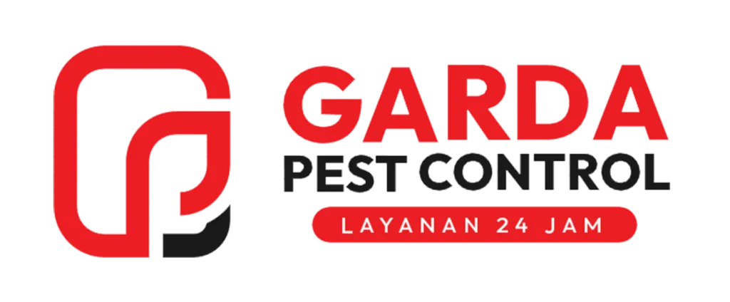 LOGO GARDA LANDSCAPE