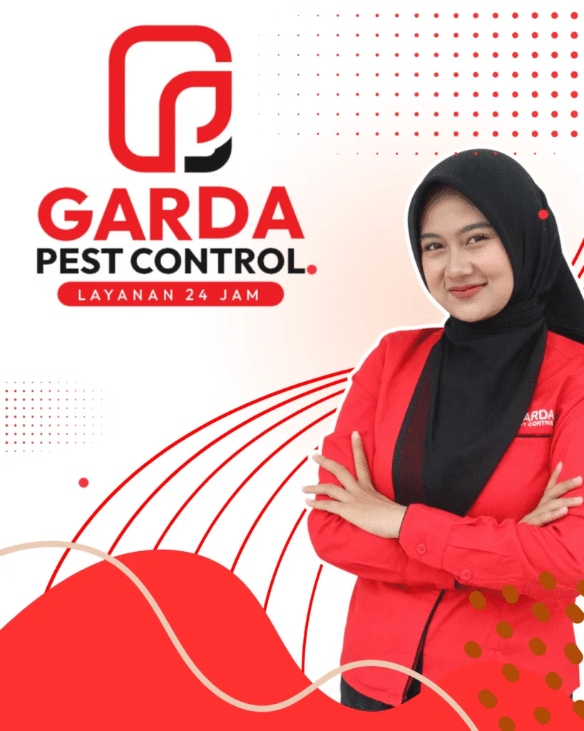 Pest-Control-Terbaik-di-Indonesia